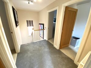 Photo 17- click for photo gallery